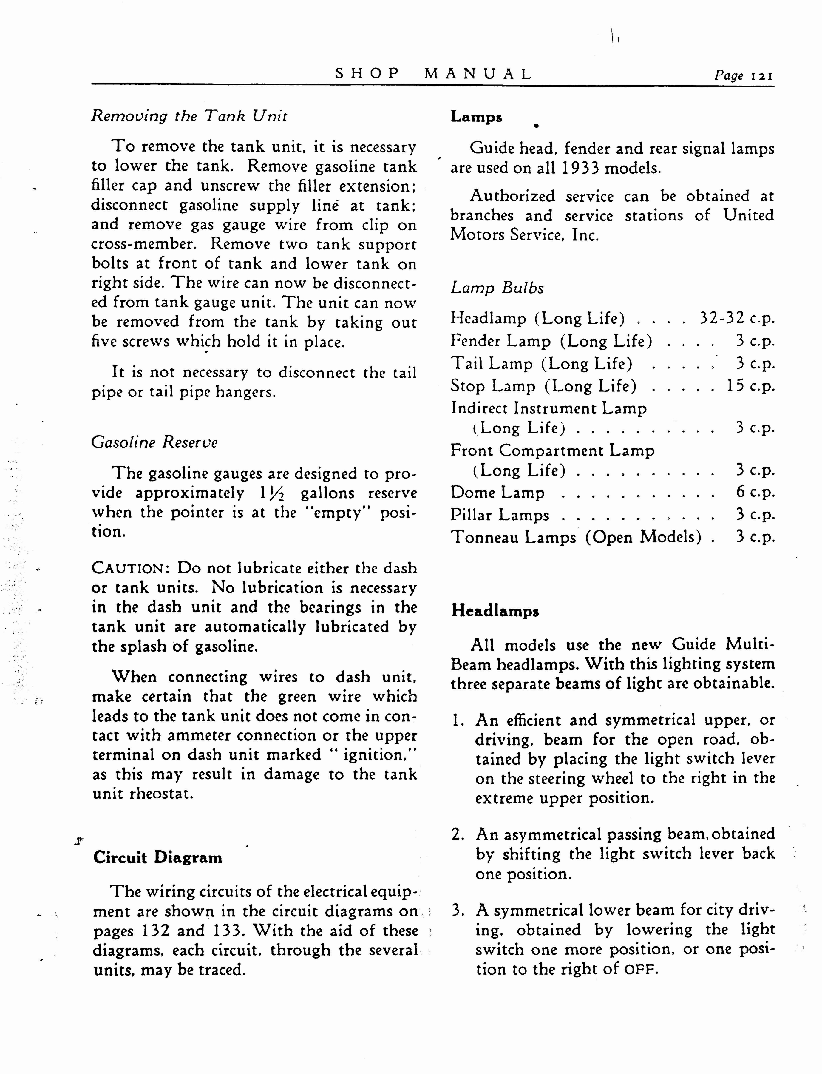 n_1933 Buick Shop Manual_Page_122.jpg